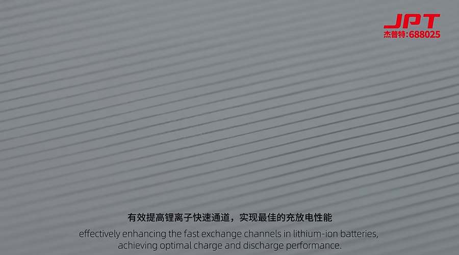 1 (8).png
